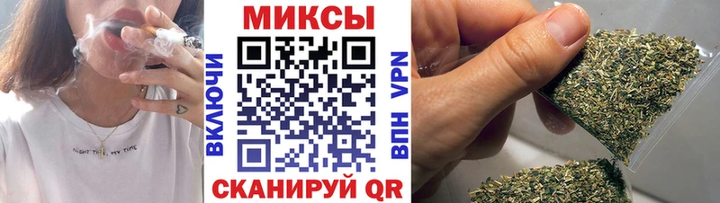 hydra ссылки  Ижевск  БУТИРАТ жидкий экстази 