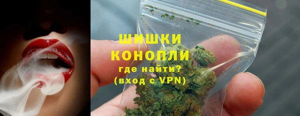 PSILOCYBIN Бугульма