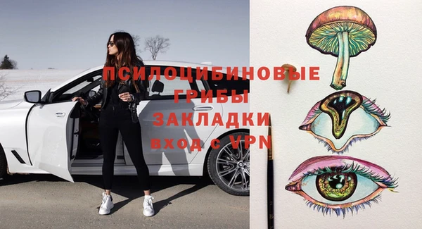 apvp Сафоново