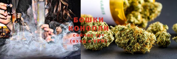 apvp Сафоново