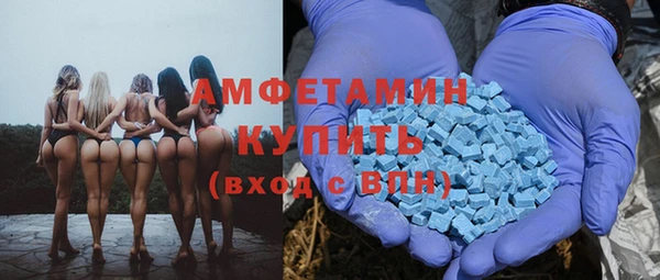 mdma Бородино