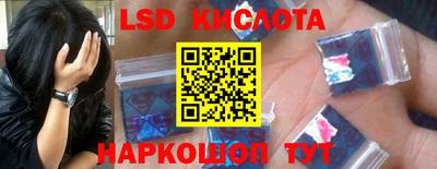 стаф Гусев