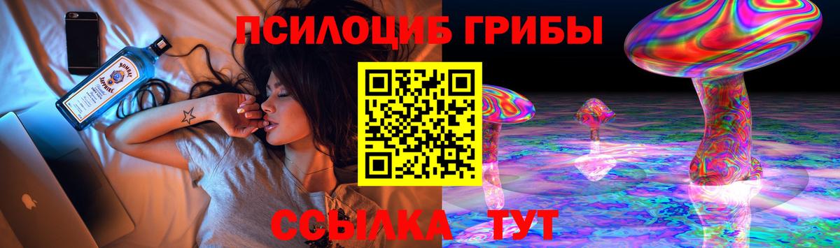 Псилоцибиновые грибы MAGIC MUSHROOMS  Псилоцибиновые грибы MAGIC MUSHROOMS  Ижевск  Вход с VPN 